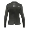 Dainese Awa Black Tröja