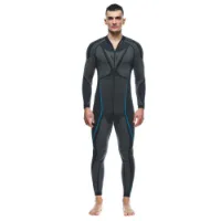 Dainese Baslager Set