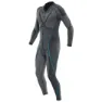Dainese Baslager Set, Black / blue / black