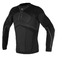 Dainese D-core Aero Långärmad Baslager
