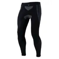 Dainese D-core Dry Baslagerbyxor