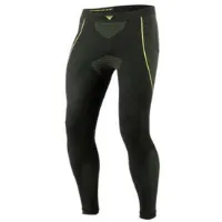 Dainese D-core Dry Baslagerbyxor Dainese D-core Dry Baslagerbyxor