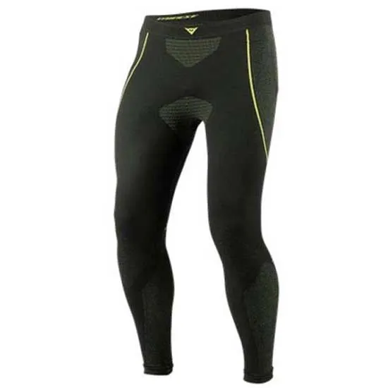 Dainese D-core Dry Baslagerbyxor