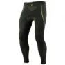 Dainese D-core Dry Baslagerbyxor