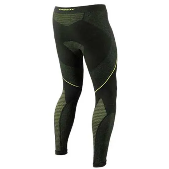 Dainese D-core Dry Baslagerbyxor