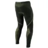 Dainese D-core Dry Baslagerbyxor