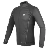 Dainese D-core No Wind Thermo Långärmad Baslager Dainese D-core No Wind Thermo Långärmad Baslager
