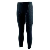 Dainese D-core Thermo Baslagerbyxor