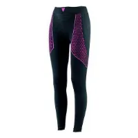 Dainese D-core Thermo Baslagerbyxor