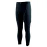Dainese D-core Thermo Baslagerbyxor