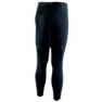 Dainese D-core Thermo Baslagerbyxor