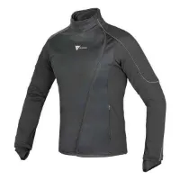 Dainese D Mantle Fleece Ws Långärmad Baslager Dainese D Mantle Fleece Ws Långärmad Baslager