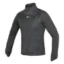 Black-anthracite