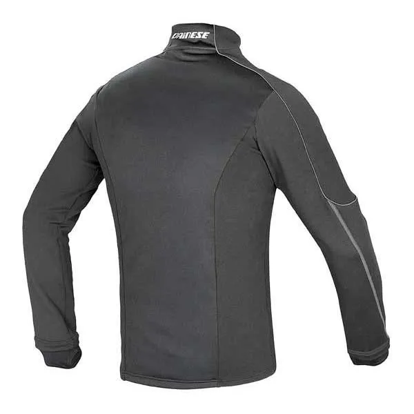 Dainese D Mantle Fleece Ws Långärmad Baslager