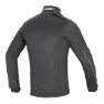 Dainese D Mantle Fleece Ws Långärmad Baslager