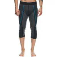 Dainese Dry 3/4 Baslagerbyxor Dainese Dry 3/4 Baslagerbyxor