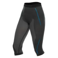 Dainese Dry 3/4 Baslagerbyxor