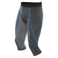 Dainese Dry 3/4 Baslagerbyxor