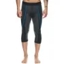 Dainese Dry 3/4 Baslagerbyxor
