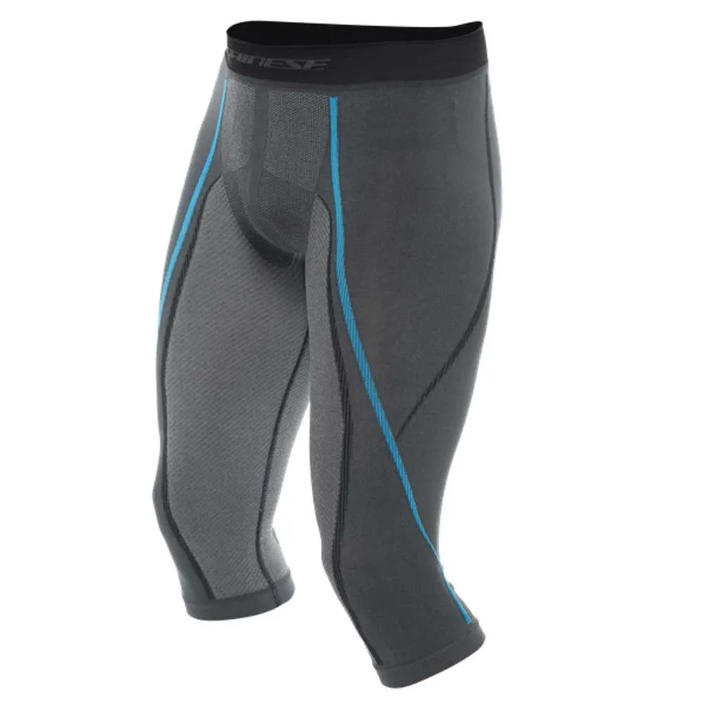Dainese Dry 3/4 Baslagerbyxor