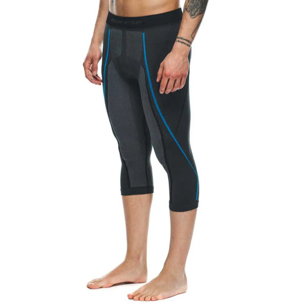 Dainese Dry 3/4 Baslagerbyxor