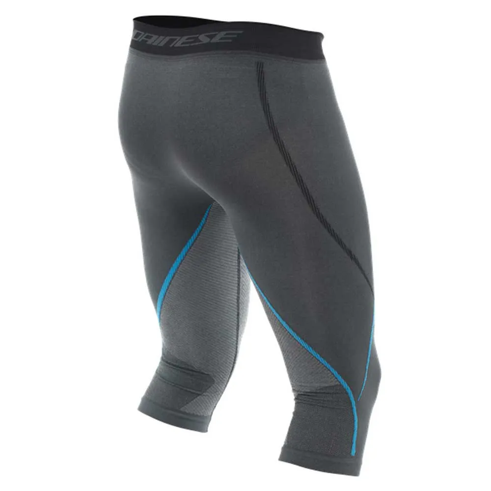 Dainese Dry 3/4 Baslagerbyxor