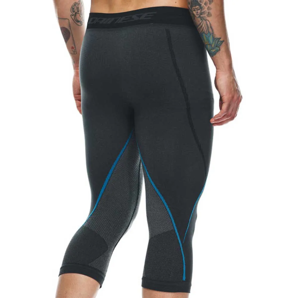 Dainese Dry 3/4 Baslagerbyxor