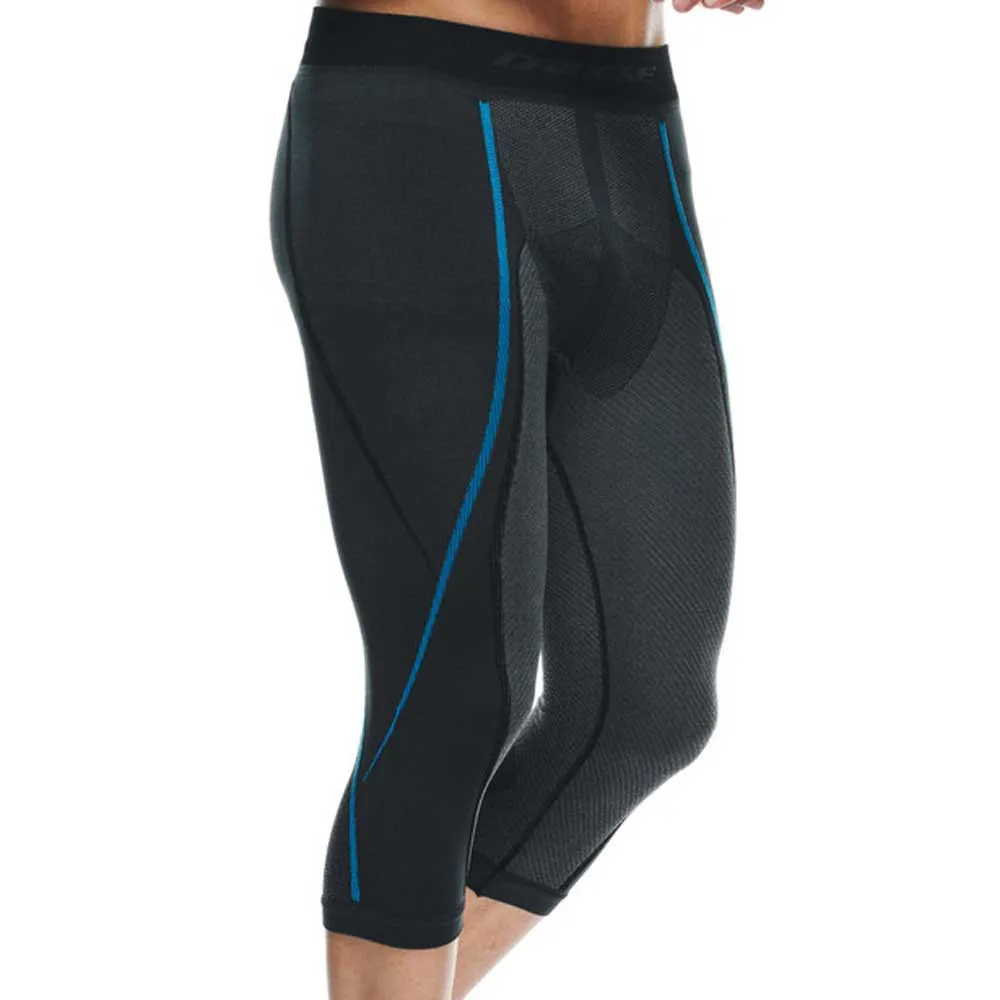 Dainese Dry 3/4 Baslagerbyxor
