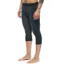 Dainese Dry 3/4 Baslagerbyxor