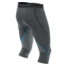 Dainese Dry 3/4 Baslagerbyxor