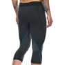 Dainese Dry 3/4 Baslagerbyxor
