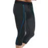 Dainese Dry 3/4 Baslagerbyxor