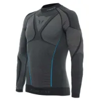 Dainese Dry Långärmad Baslager