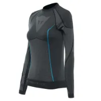 Dainese Dry Långärmad Baslager Dainese Dry Långärmad Baslager