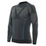 Black / blue 1