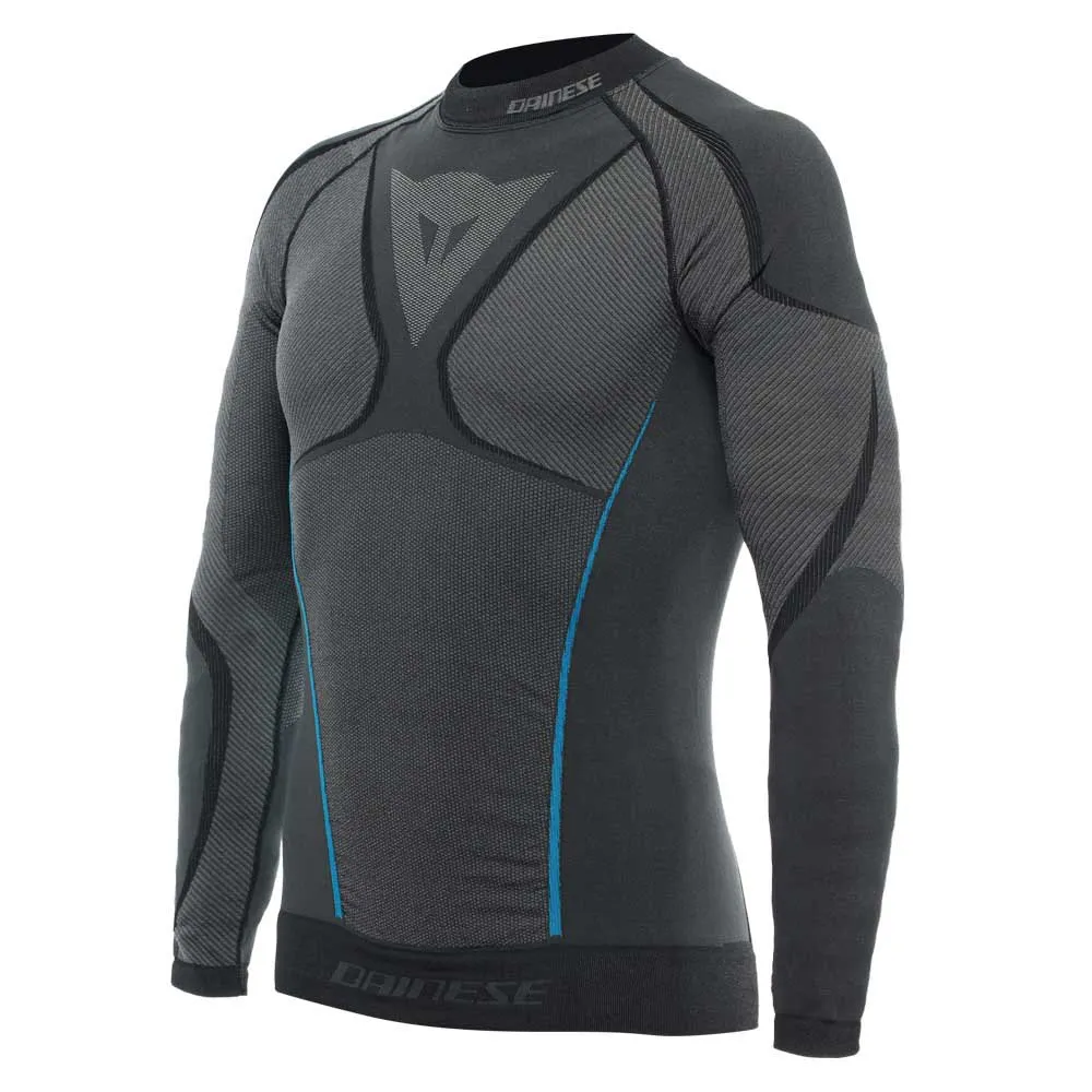 Dainese Dry Långärmad Baslager