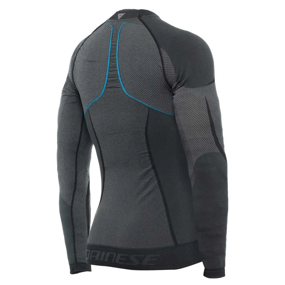 Dainese Dry Långärmad Baslager