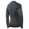 Dainese Dry Långärmad Baslager