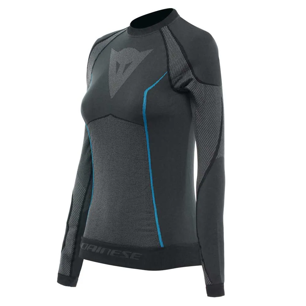 Dainese Dry Långärmad Baslager Dainese Dry Långärmad Baslager