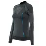 Dainese Dry Långärmad Baslager