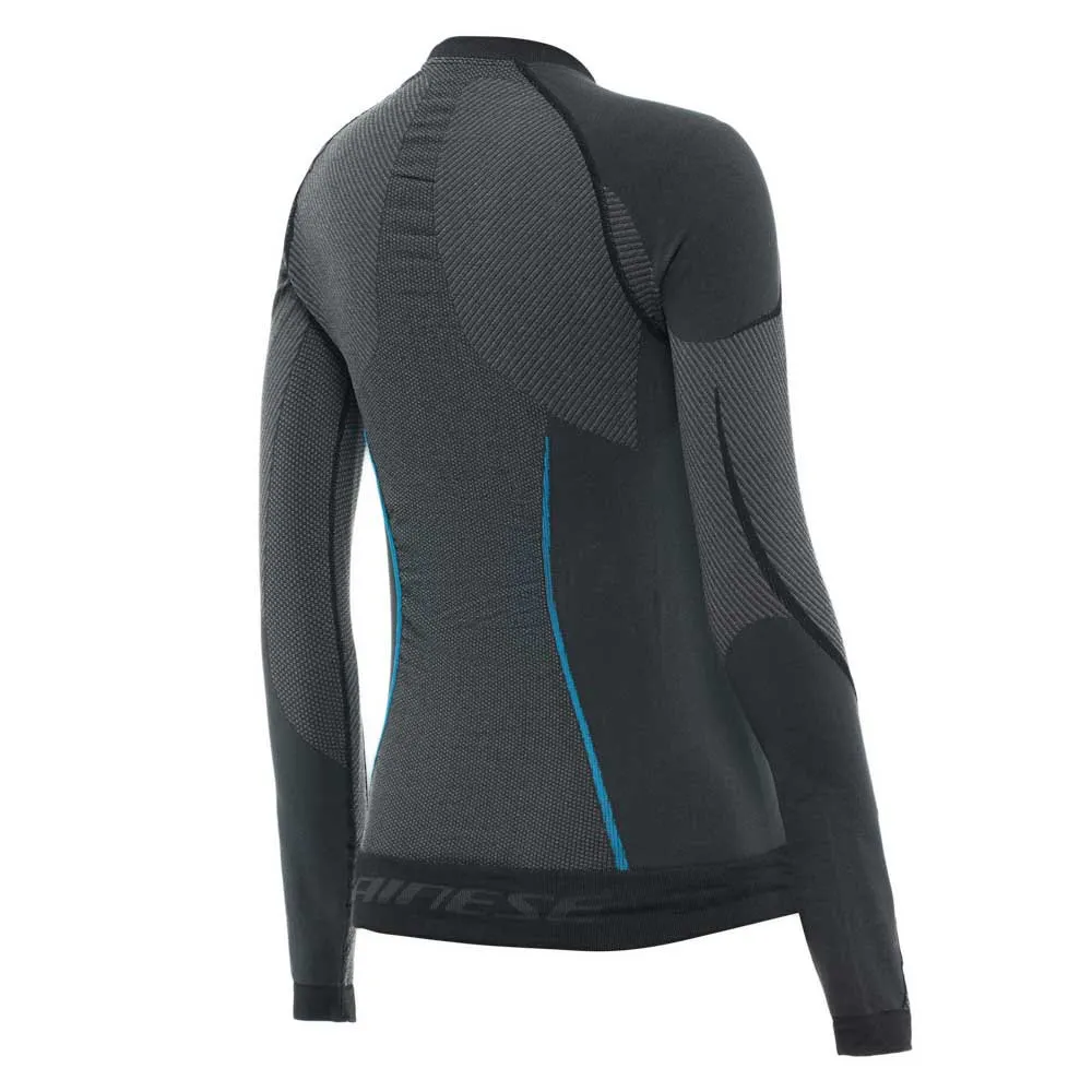 Dainese Dry Långärmad Baslager Dainese Dry Långärmad Baslager