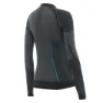 Dainese Dry Långärmad Baslager