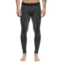 Dainese Dry Underwear Baslagerbyxor Dainese Dry Underwear Baslagerbyxor