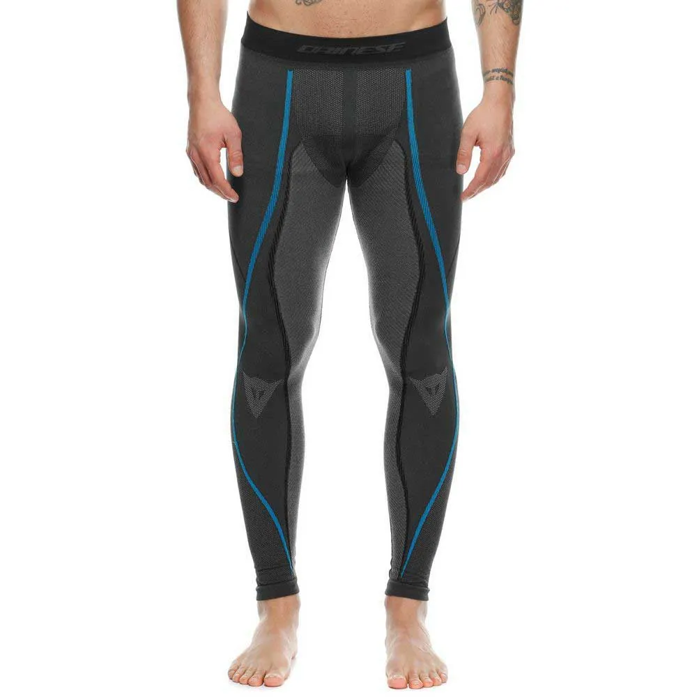 Dainese Dry Underwear Baslagerbyxor