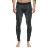 Dainese Dry Underwear Baslagerbyxor