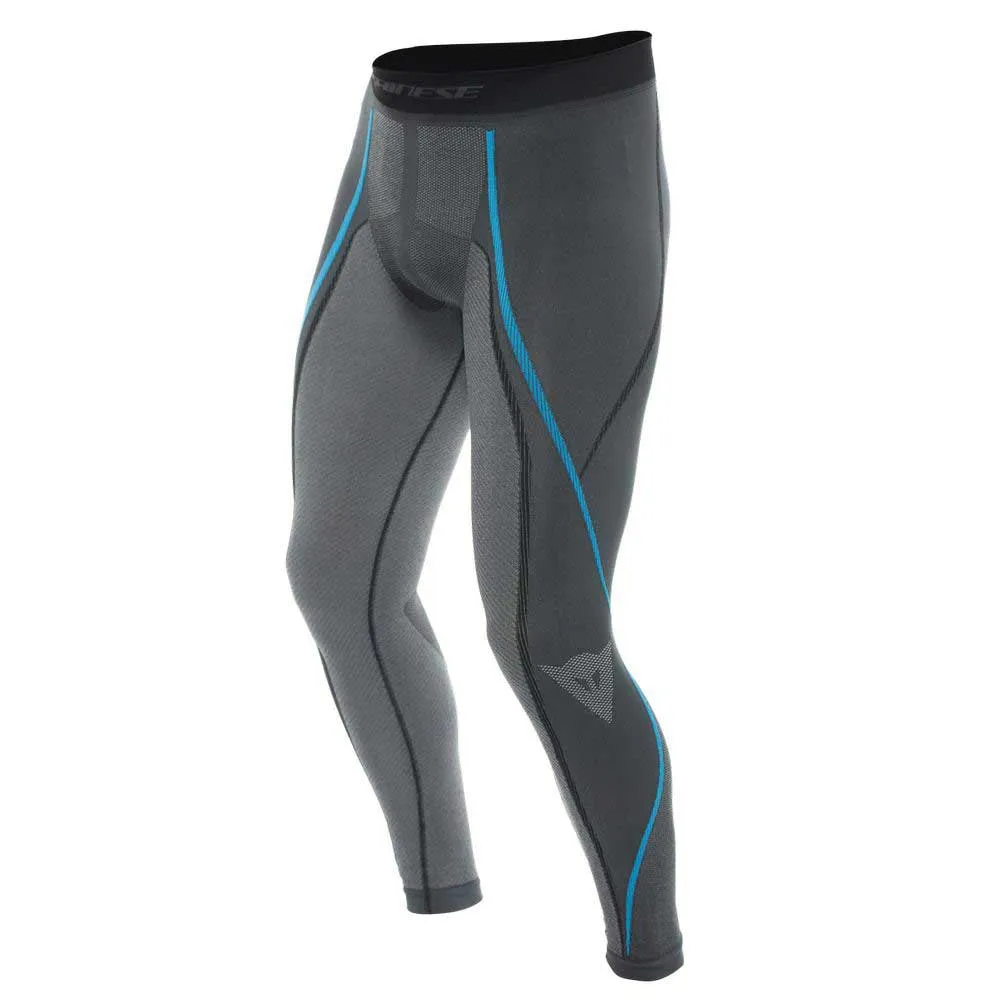 Dainese Dry Underwear Baslagerbyxor