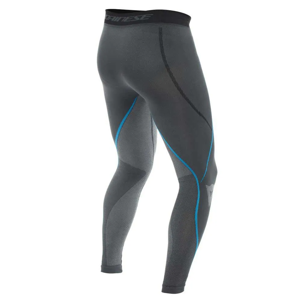Dainese Dry Underwear Baslagerbyxor