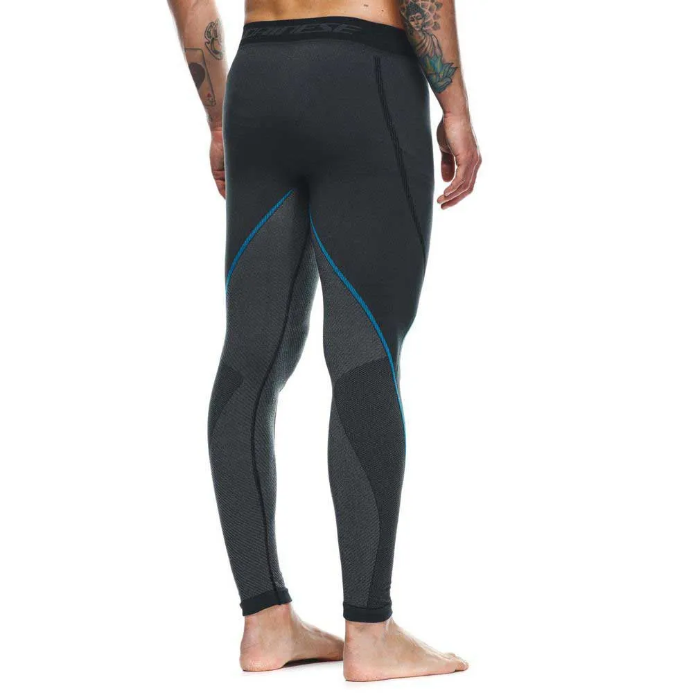 Dainese Dry Underwear Baslagerbyxor
