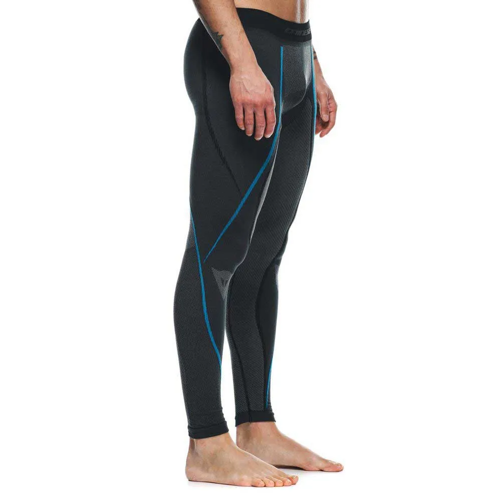 Dainese Dry Underwear Baslagerbyxor