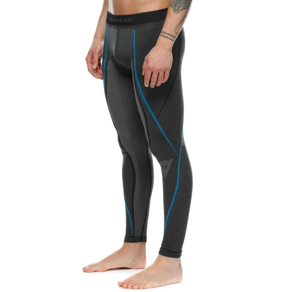 Dainese Dry Underwear Baslagerbyxor